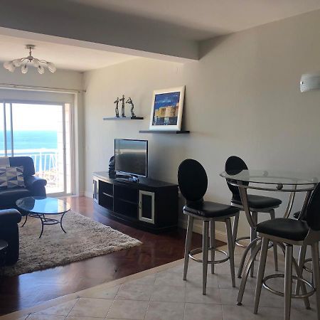 דוברובניק Apartment Luxeview2- Old Town View, 10Min To Town מראה חיצוני תמונה
